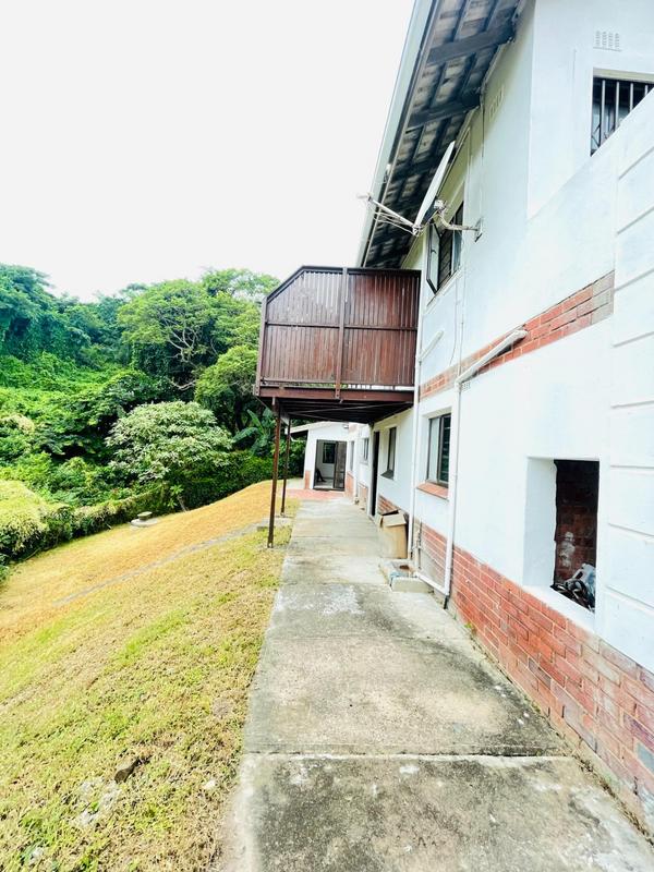 3 Bedroom Property for Sale in Malvern KwaZulu-Natal