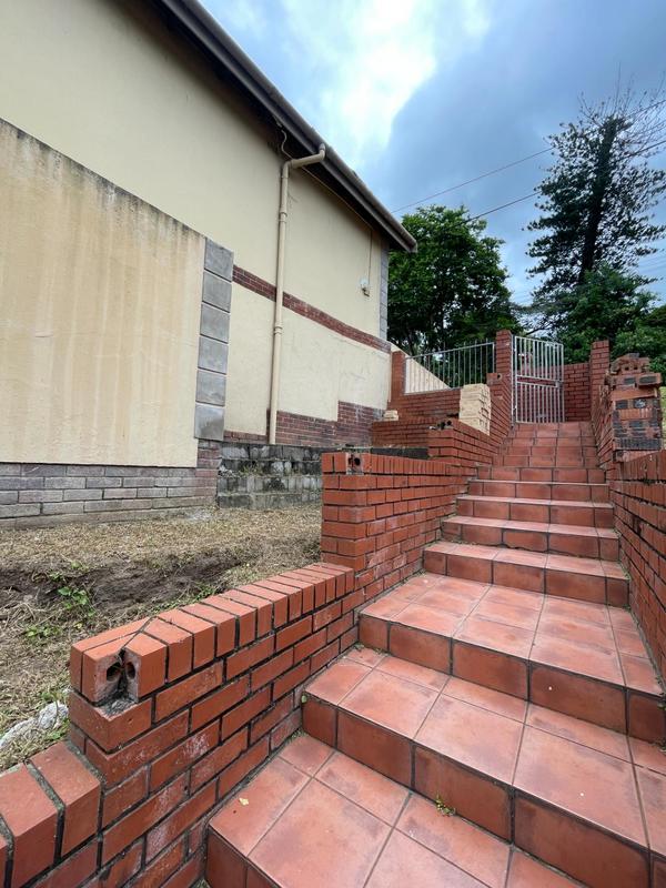 3 Bedroom Property for Sale in Malvern KwaZulu-Natal
