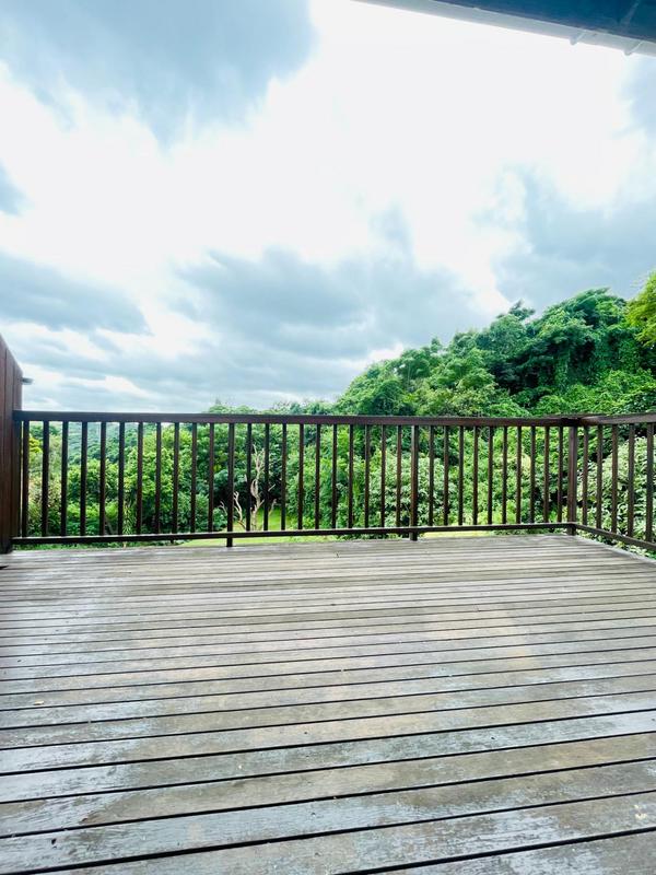 3 Bedroom Property for Sale in Malvern KwaZulu-Natal