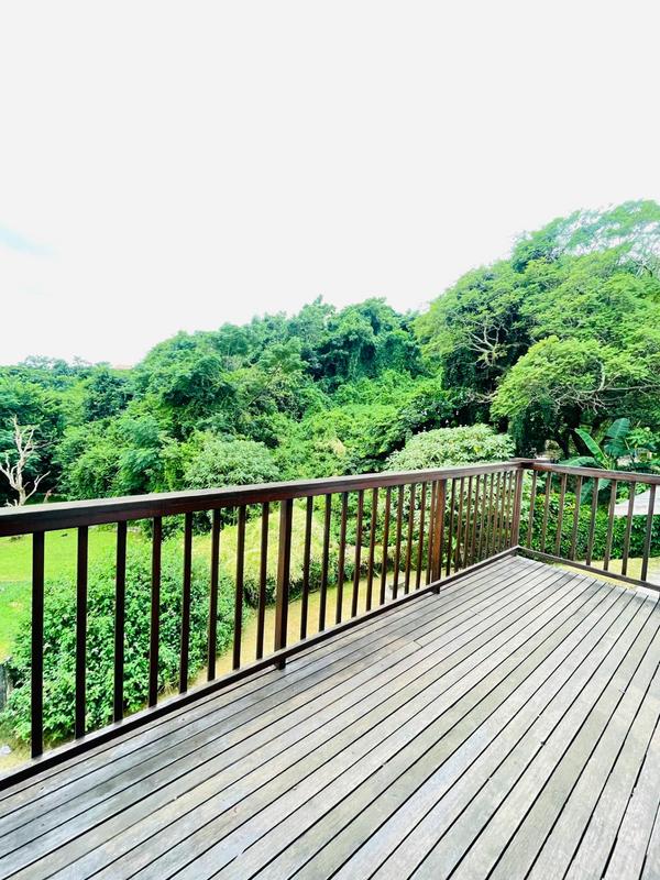 3 Bedroom Property for Sale in Malvern KwaZulu-Natal