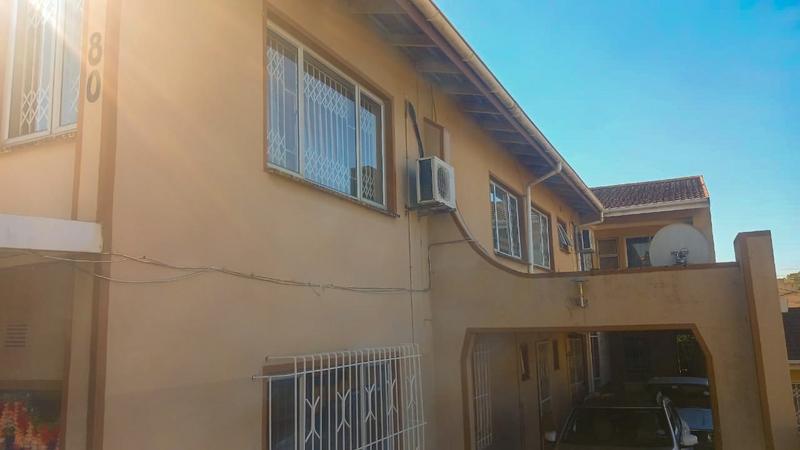 4 Bedroom Property for Sale in Crossmoor KwaZulu-Natal
