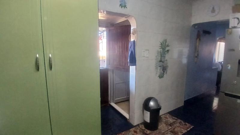 4 Bedroom Property for Sale in Crossmoor KwaZulu-Natal