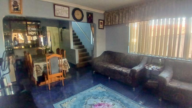 4 Bedroom Property for Sale in Crossmoor KwaZulu-Natal