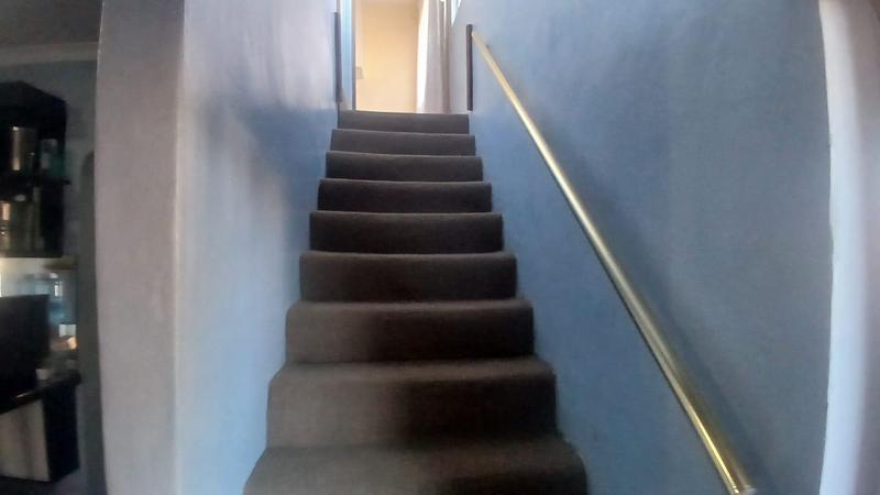 4 Bedroom Property for Sale in Crossmoor KwaZulu-Natal