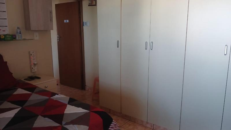 4 Bedroom Property for Sale in Crossmoor KwaZulu-Natal