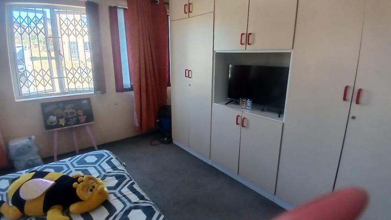 4 Bedroom Property for Sale in Crossmoor KwaZulu-Natal