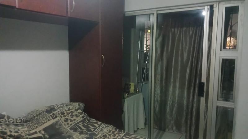 4 Bedroom Property for Sale in Crossmoor KwaZulu-Natal