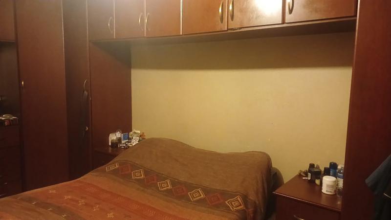 4 Bedroom Property for Sale in Crossmoor KwaZulu-Natal