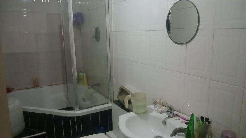 4 Bedroom Property for Sale in Crossmoor KwaZulu-Natal