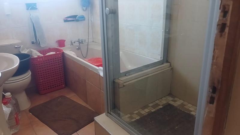 4 Bedroom Property for Sale in Crossmoor KwaZulu-Natal
