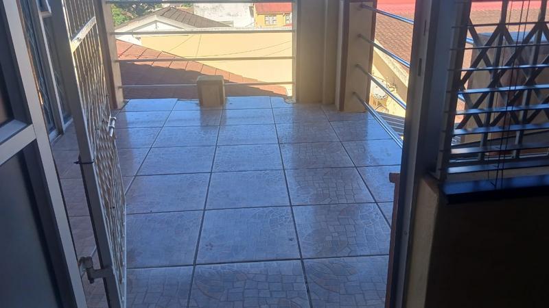 4 Bedroom Property for Sale in Crossmoor KwaZulu-Natal