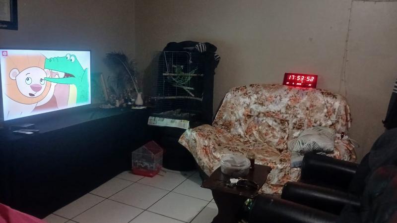 4 Bedroom Property for Sale in Crossmoor KwaZulu-Natal