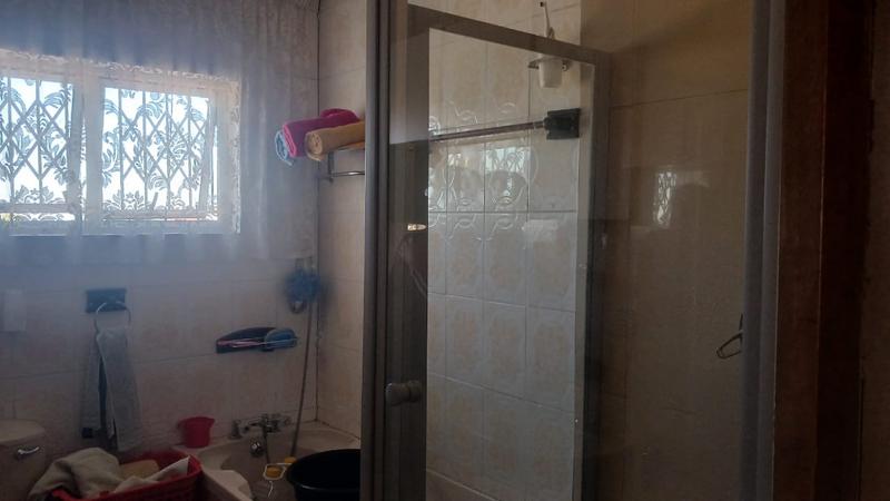 4 Bedroom Property for Sale in Crossmoor KwaZulu-Natal