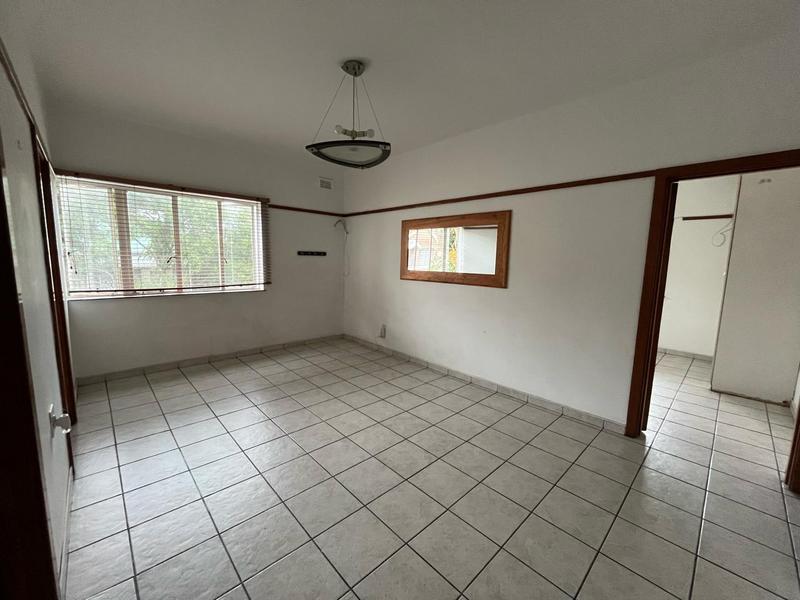 To Let 2 Bedroom Property for Rent in Berea KwaZulu-Natal