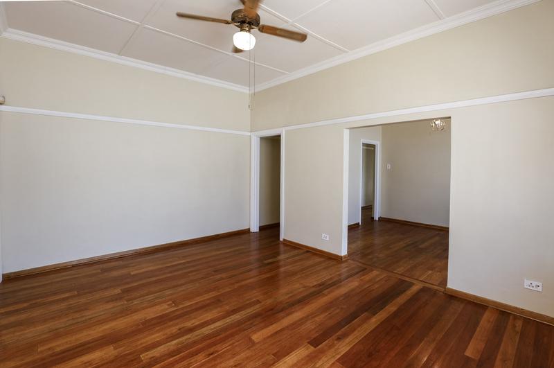 2 Bedroom Property for Sale in Bulwer KwaZulu-Natal