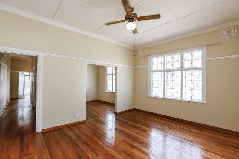 2 Bedroom Property for Sale in Bulwer KwaZulu-Natal