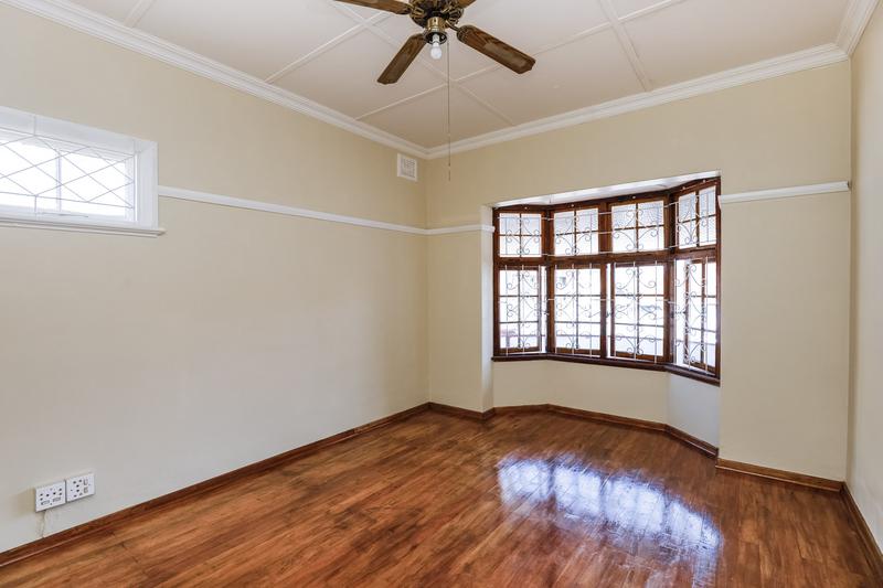 2 Bedroom Property for Sale in Bulwer KwaZulu-Natal