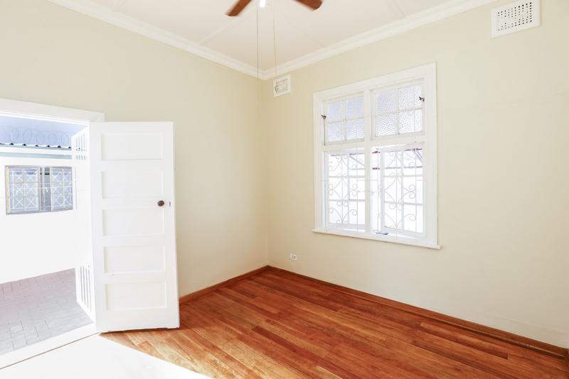 2 Bedroom Property for Sale in Bulwer KwaZulu-Natal