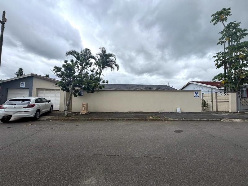 4 Bedroom Property for Sale in Carrington Heights KwaZulu-Natal