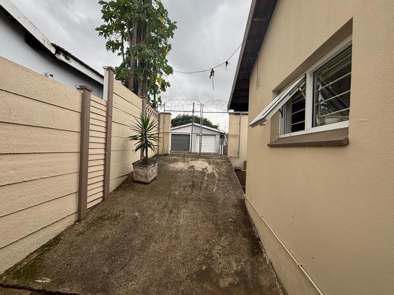 4 Bedroom Property for Sale in Carrington Heights KwaZulu-Natal