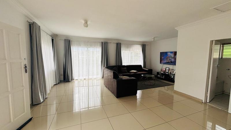 4 Bedroom Property for Sale in Carrington Heights KwaZulu-Natal
