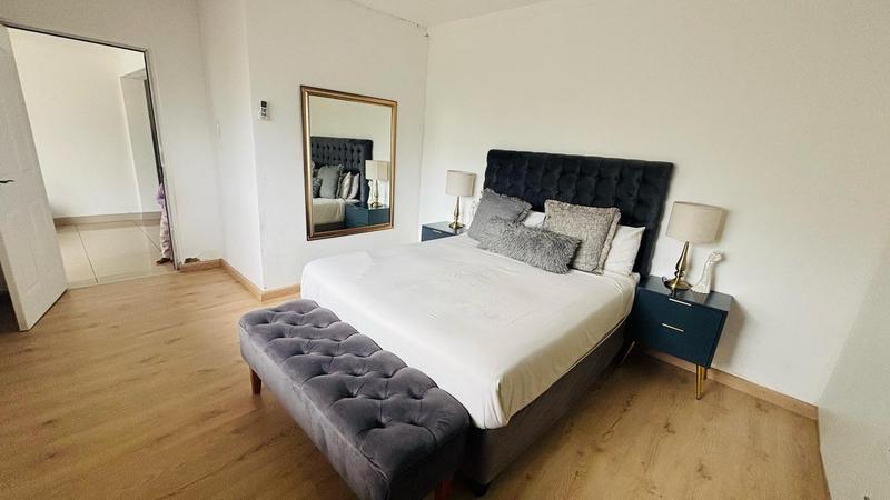4 Bedroom Property for Sale in Carrington Heights KwaZulu-Natal