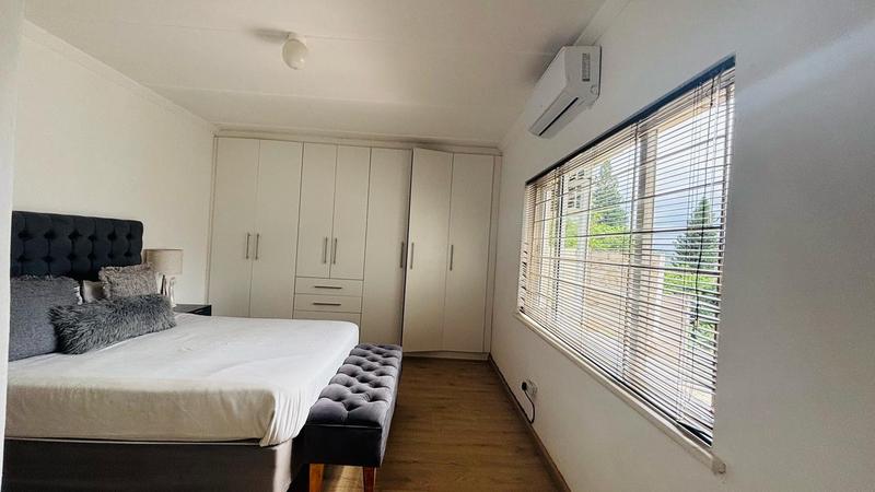 4 Bedroom Property for Sale in Carrington Heights KwaZulu-Natal