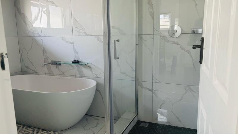 4 Bedroom Property for Sale in Carrington Heights KwaZulu-Natal