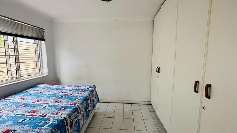 4 Bedroom Property for Sale in Carrington Heights KwaZulu-Natal