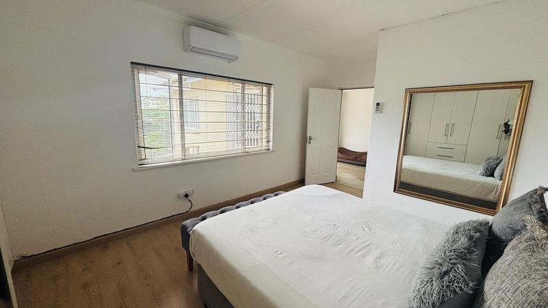 4 Bedroom Property for Sale in Carrington Heights KwaZulu-Natal