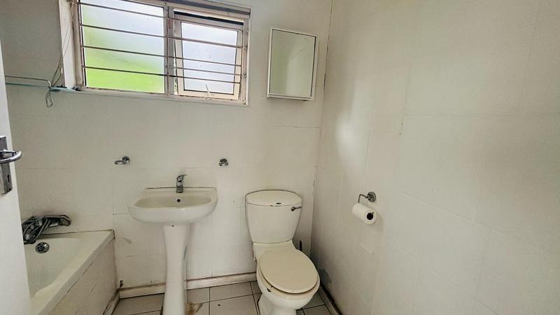 4 Bedroom Property for Sale in Carrington Heights KwaZulu-Natal