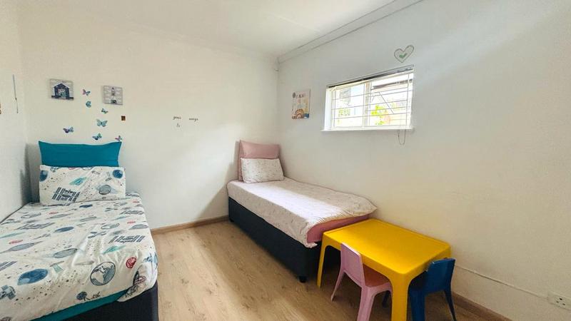 4 Bedroom Property for Sale in Carrington Heights KwaZulu-Natal