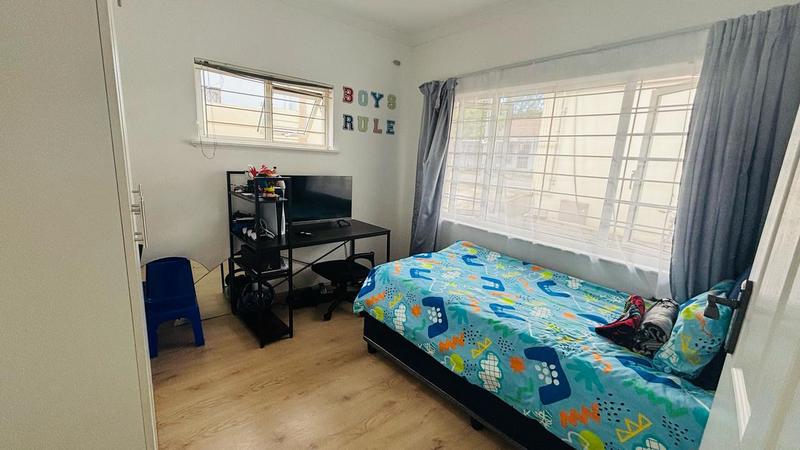4 Bedroom Property for Sale in Carrington Heights KwaZulu-Natal