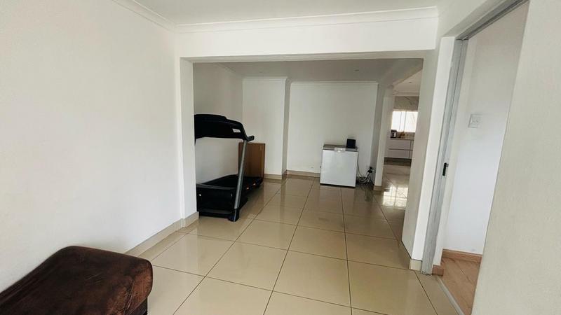 4 Bedroom Property for Sale in Carrington Heights KwaZulu-Natal
