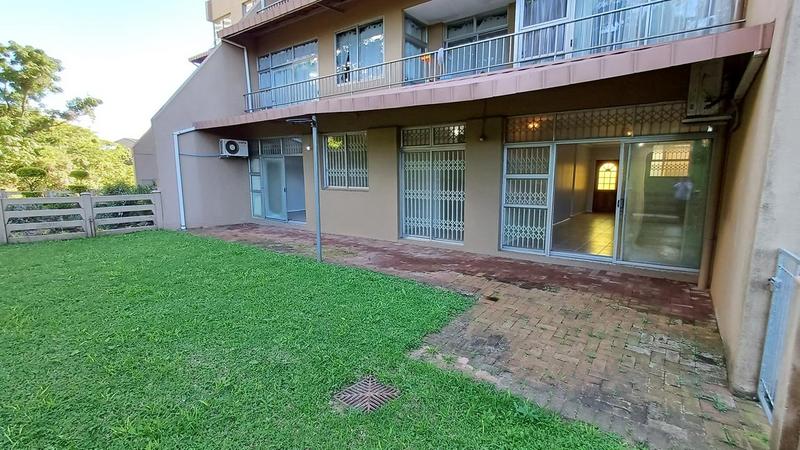 3 Bedroom Property for Sale in Morningside KwaZulu-Natal