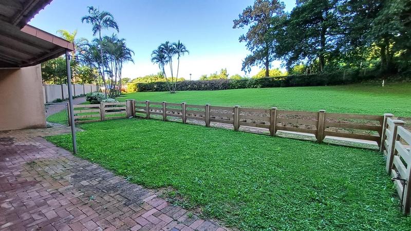 3 Bedroom Property for Sale in Morningside KwaZulu-Natal