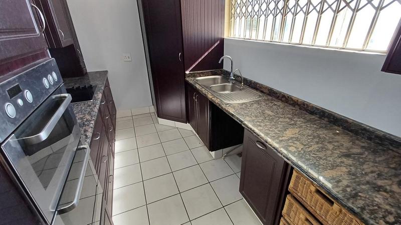 3 Bedroom Property for Sale in Morningside KwaZulu-Natal