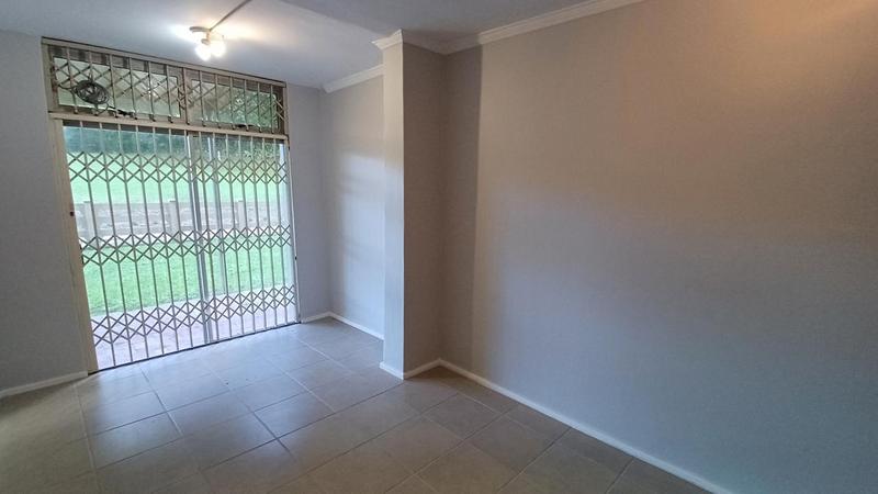 3 Bedroom Property for Sale in Morningside KwaZulu-Natal