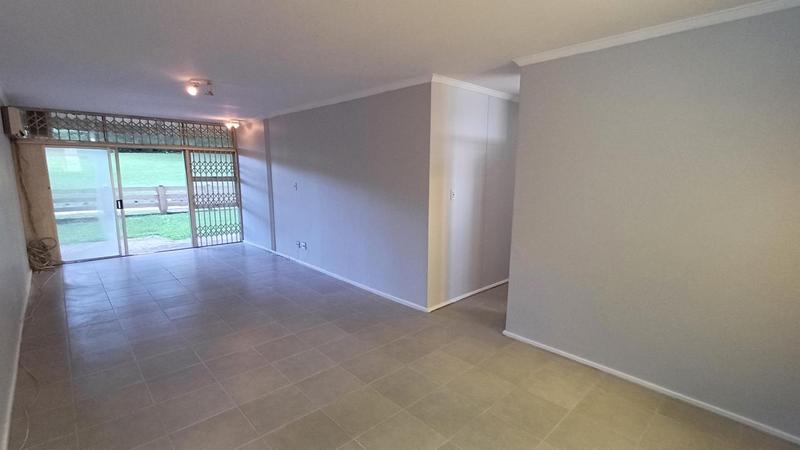 3 Bedroom Property for Sale in Morningside KwaZulu-Natal