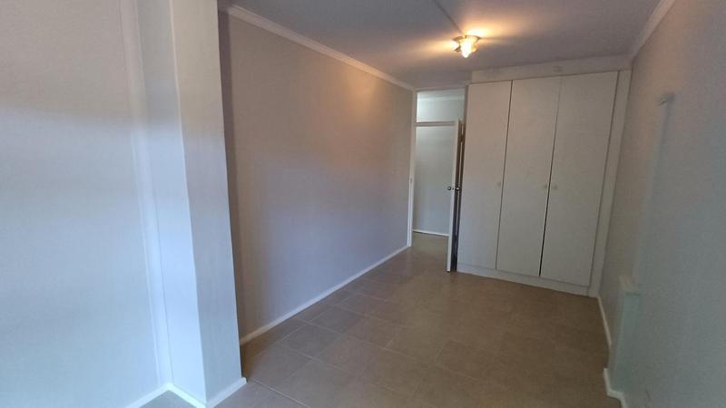 3 Bedroom Property for Sale in Morningside KwaZulu-Natal