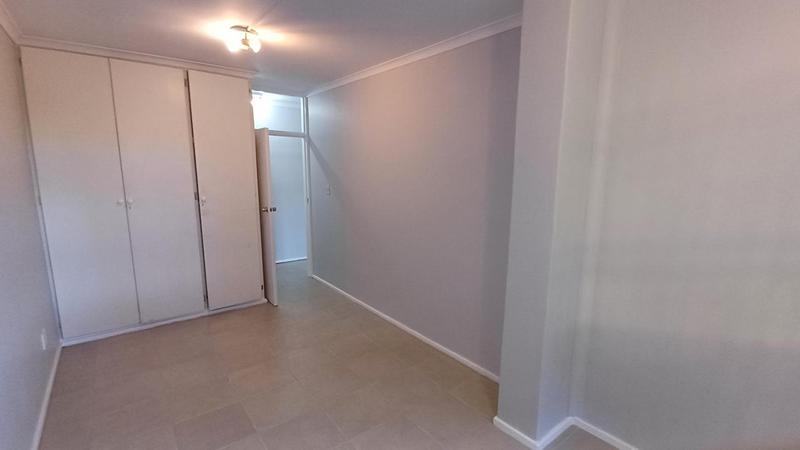 3 Bedroom Property for Sale in Morningside KwaZulu-Natal