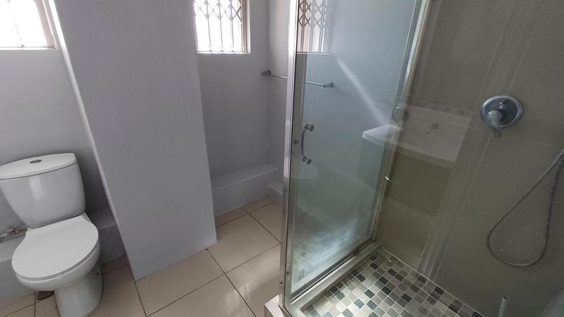 3 Bedroom Property for Sale in Morningside KwaZulu-Natal