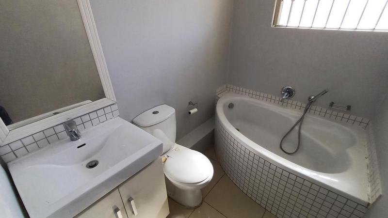 3 Bedroom Property for Sale in Morningside KwaZulu-Natal