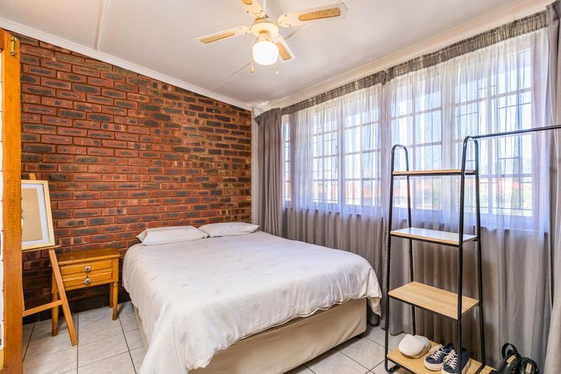 4 Bedroom Property for Sale in Morningside KwaZulu-Natal