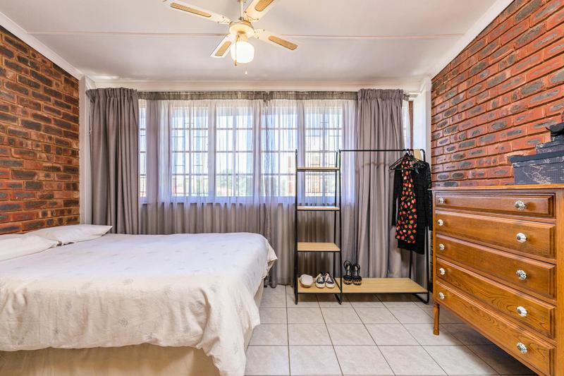 4 Bedroom Property for Sale in Morningside KwaZulu-Natal