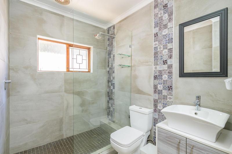 4 Bedroom Property for Sale in Morningside KwaZulu-Natal