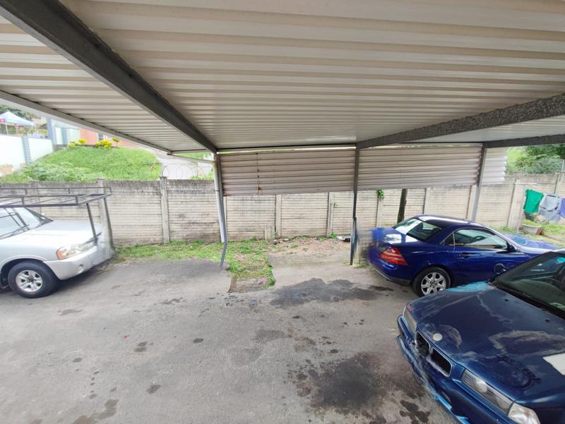 3 Bedroom Property for Sale in Sherwood KwaZulu-Natal