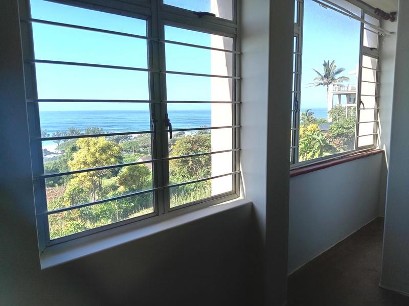 1 Bedroom Property for Sale in Scottburgh KwaZulu-Natal