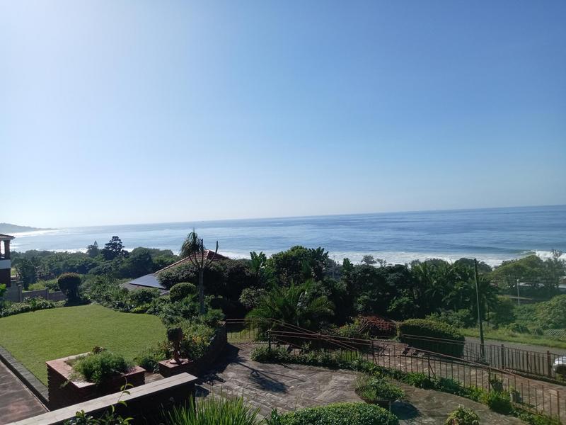 1 Bedroom Property for Sale in Scottburgh KwaZulu-Natal