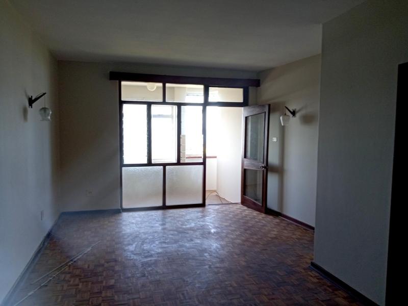 1 Bedroom Property for Sale in Scottburgh KwaZulu-Natal